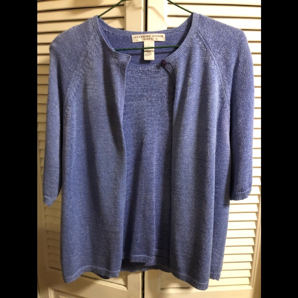 ♥️♥️SOLD♥️♥️